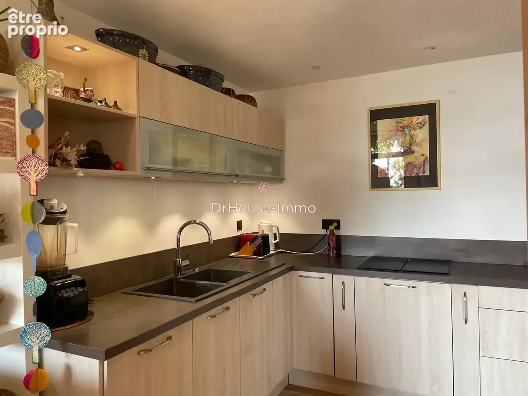 Maison 6 pièces 170 m² à vendre à Saint-Michel-De-Chabrillanoux (07360) - photo 15