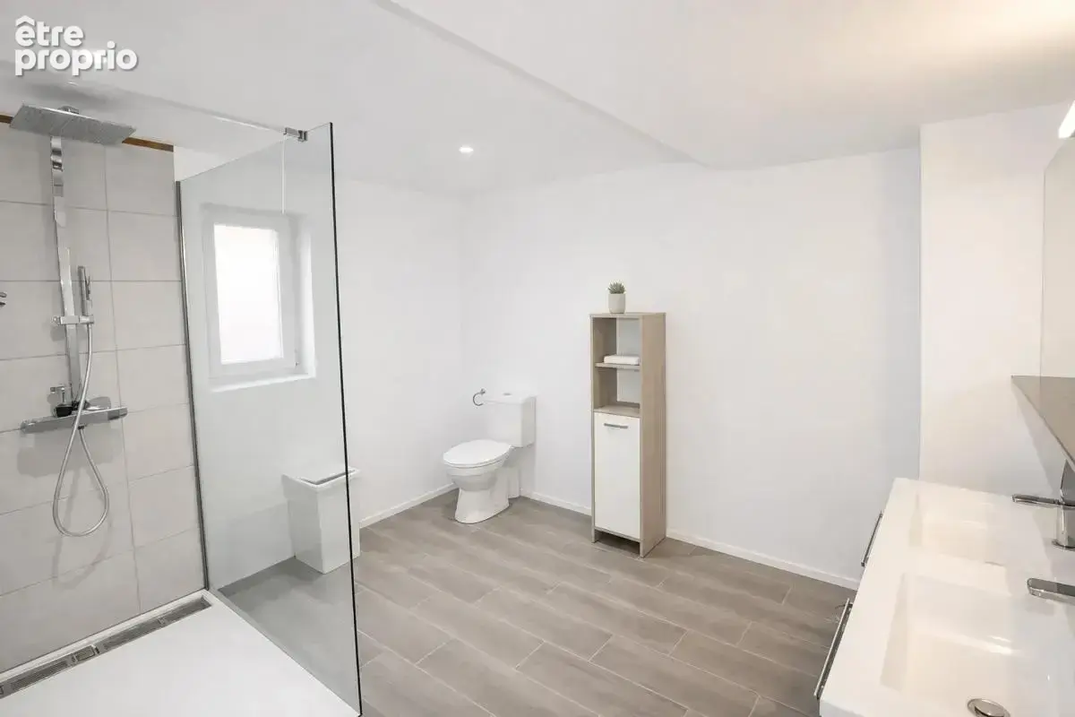 Charmante maison de village à Wintzenheim - photo 9