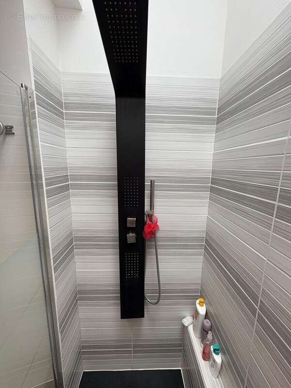 Photo 8 - Maison à MARSILLY