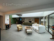 Maison à ROCHE-LA-MOLIERE