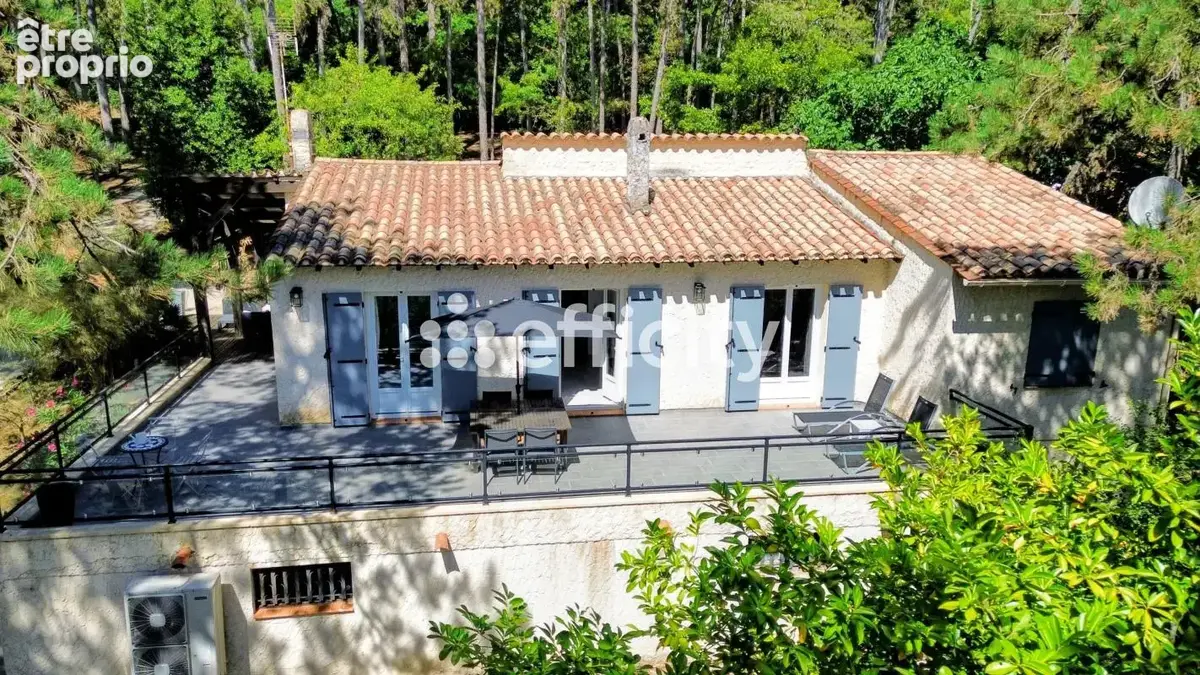 Maison 120 m² à Trelissac  - photo 1