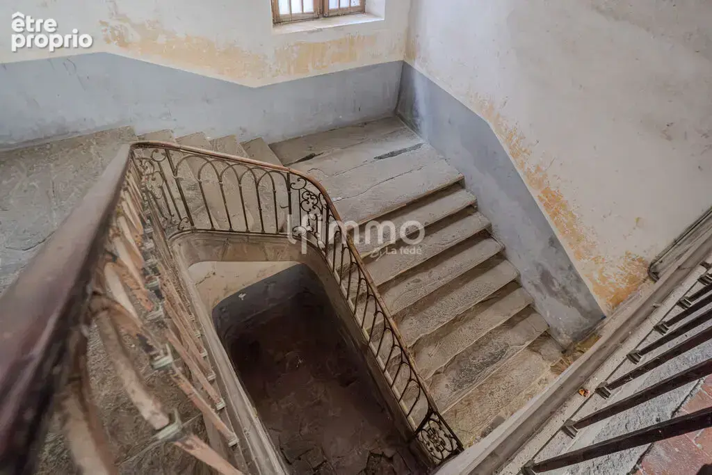 Coup de cœur au cœur de Limoux - photo 18