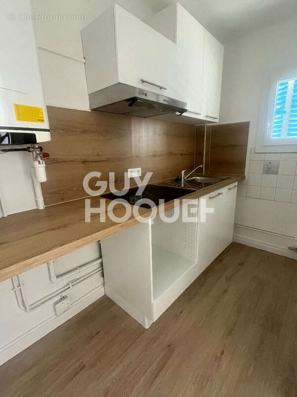 Appartement à ARGELES-SUR-MER