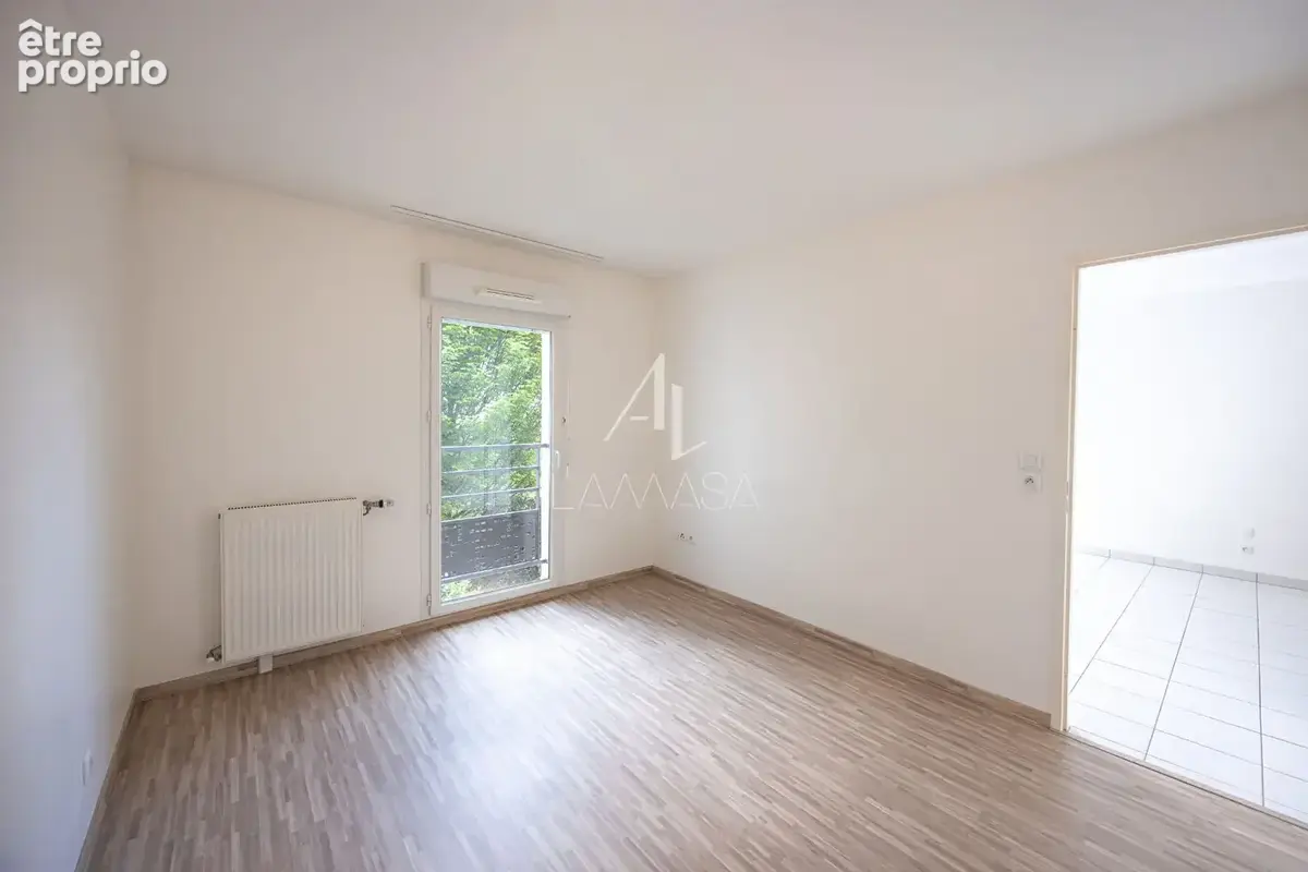 Appartement 2 pièces - Pomponne - photo 4