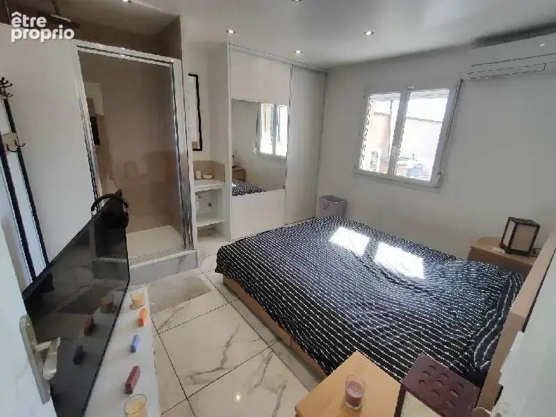 Maison 6 pièces 115 m² à vendre à Mitry-Mory (77290) - photo 5