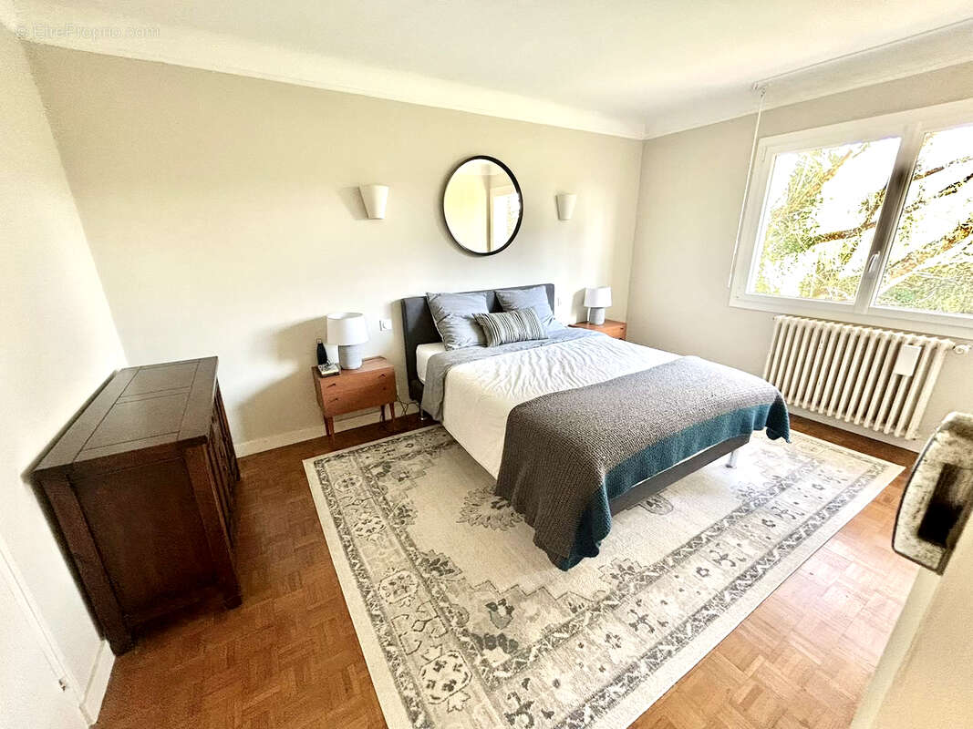 Maison Le Bignon, centre - photo 13