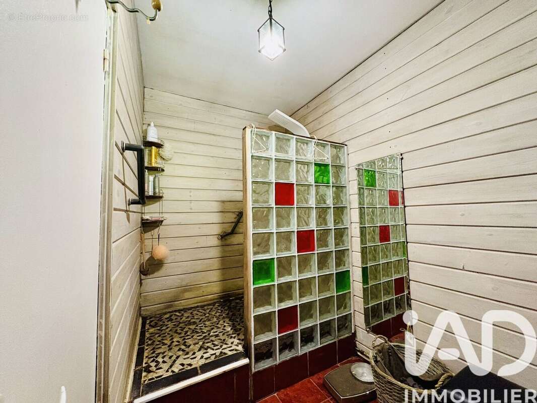 Photo 9 - Maison à LA POSSESSION