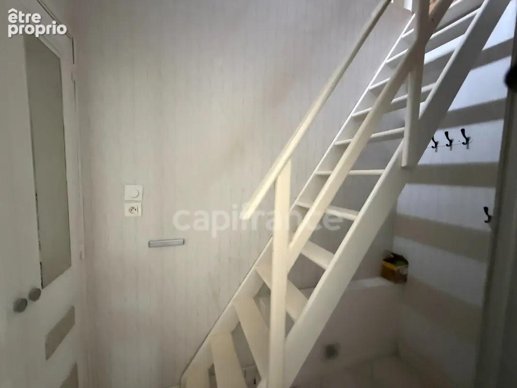 Agréable villa de 4 chambres - photo 15