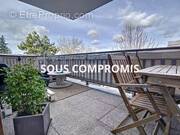 Appartement à SCHARRACHBERGHEIM-IRMSTETT