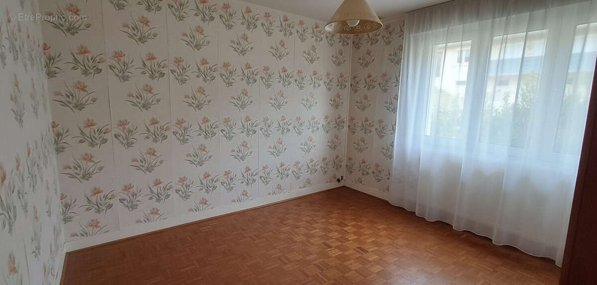 Maison 132 m² à Aiglemont  - photo 5