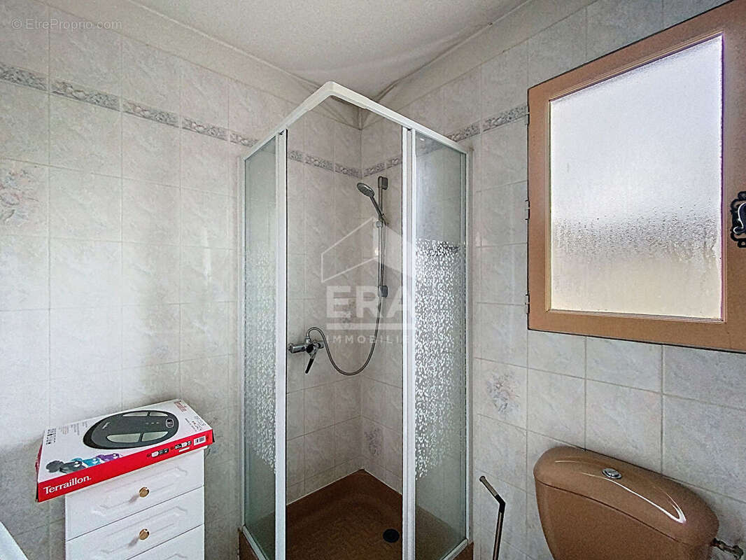 Maison 123m² à seugy - photo 13