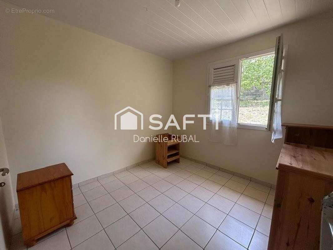 Maison 72 m² à Le Precheur  - photo 9