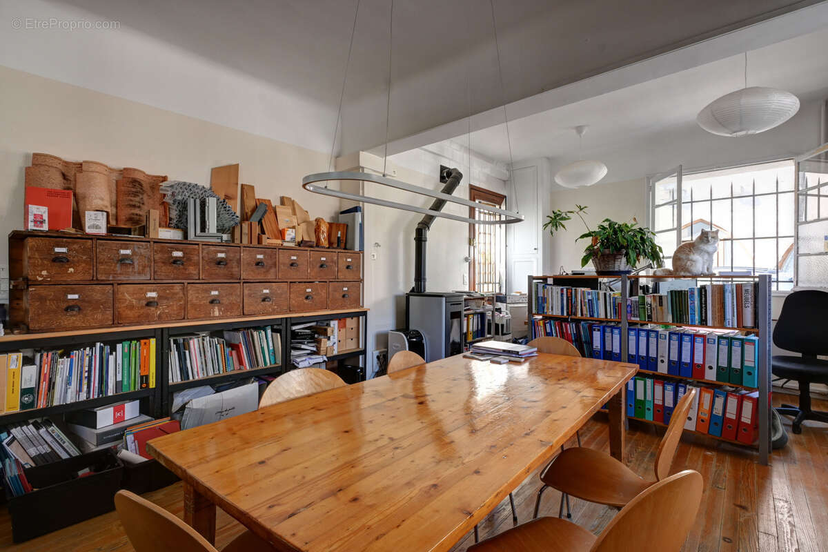 Maison à TOURNON-D'AGENAIS