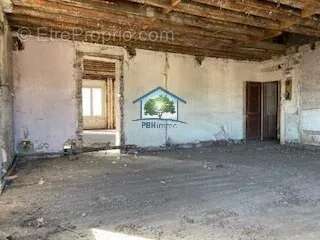 Appartement à LA RICAMARIE