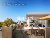 Photo 1 - Appartement à SETE