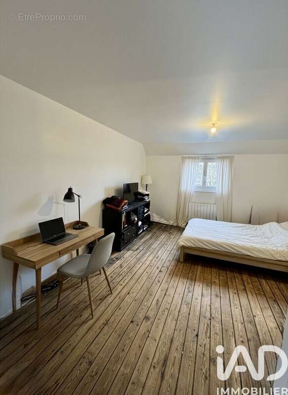 Photo 6 - Appartement à COUTANCES