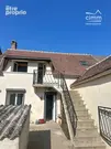 Maison à CHATEAU-RENARD