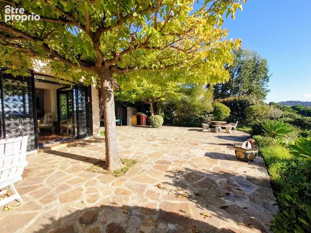 Maison jumelée - photo 8