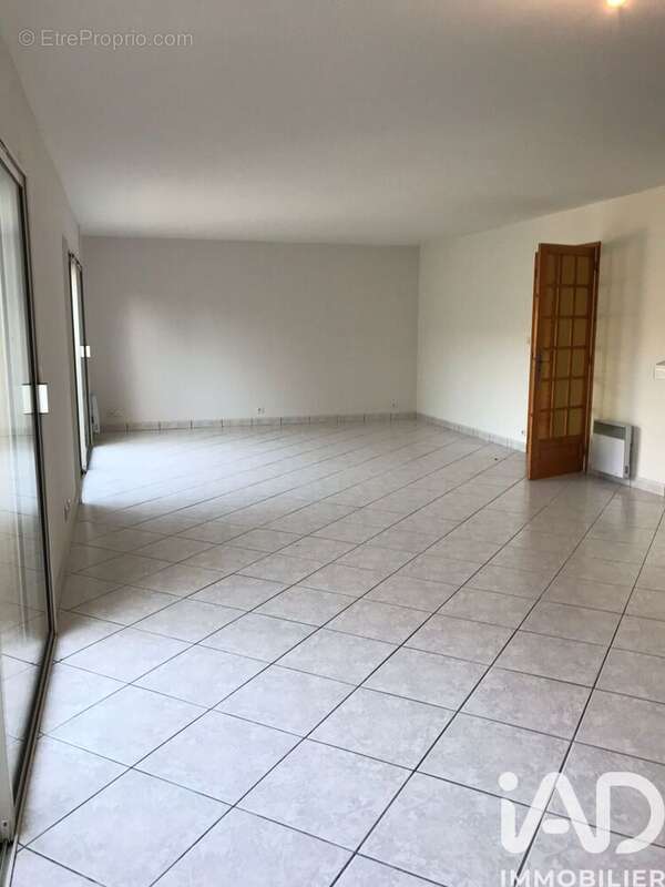 Photo 6 - Appartement à MERIGNAC
