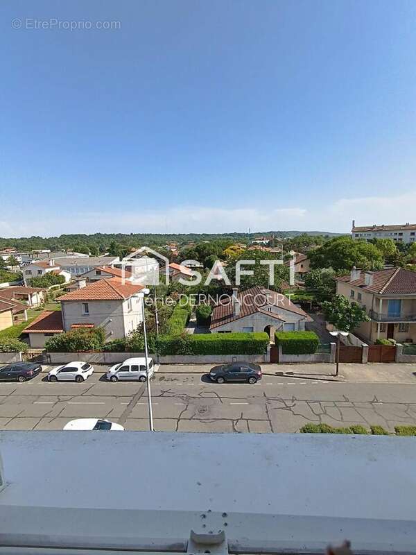 Photo 9 - Appartement à MURET