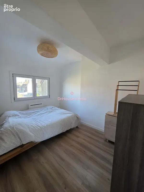 Appartement 40 m² à Hellemmes-Lille  - photo 83