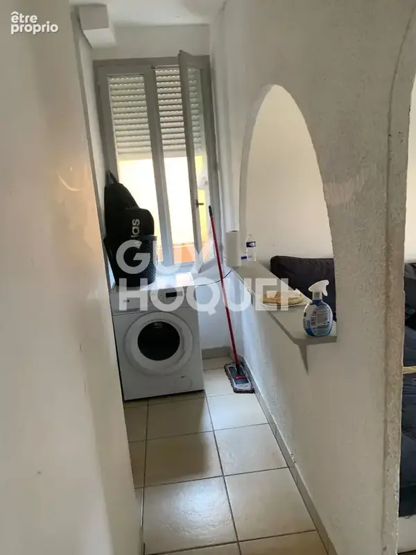 Ensemble immobilier secteur saint-ruf - photo 7