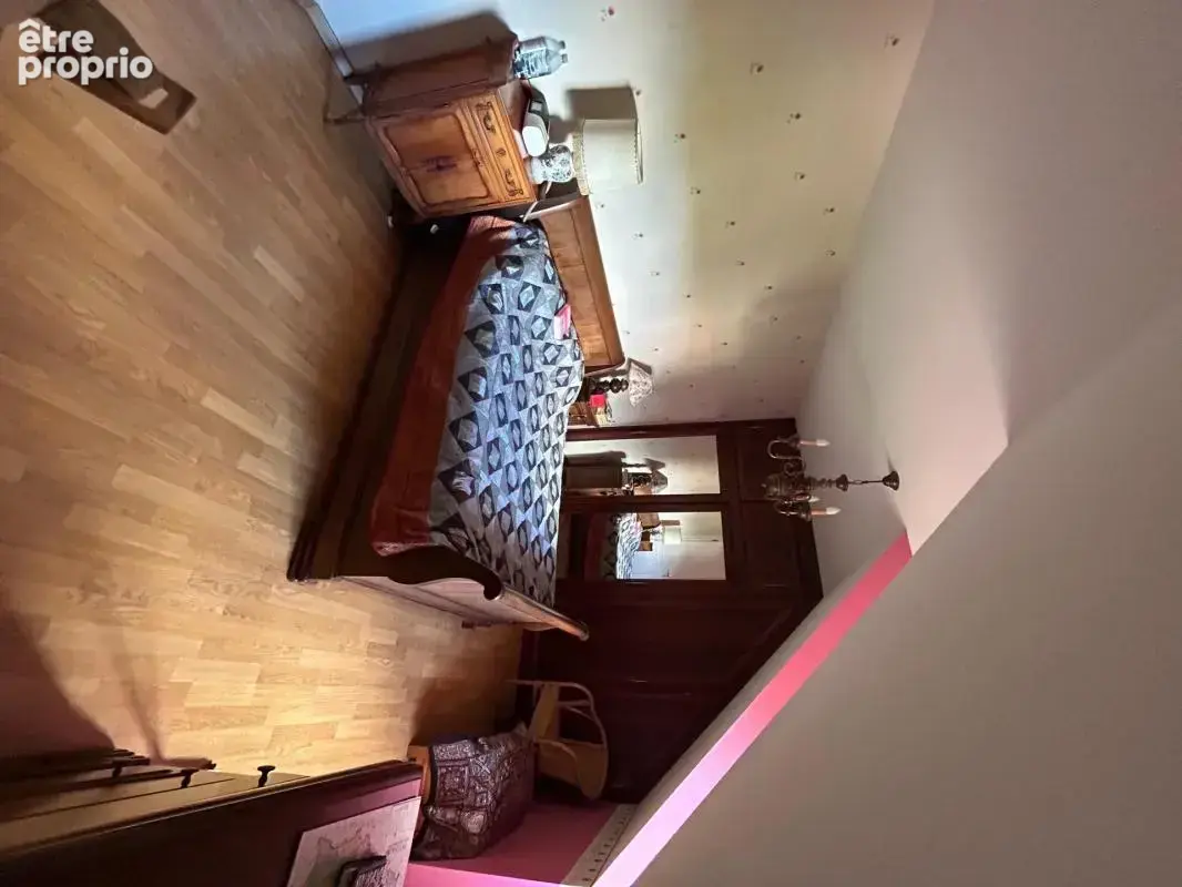 Maison individuelle proche de Desvres - photo 5