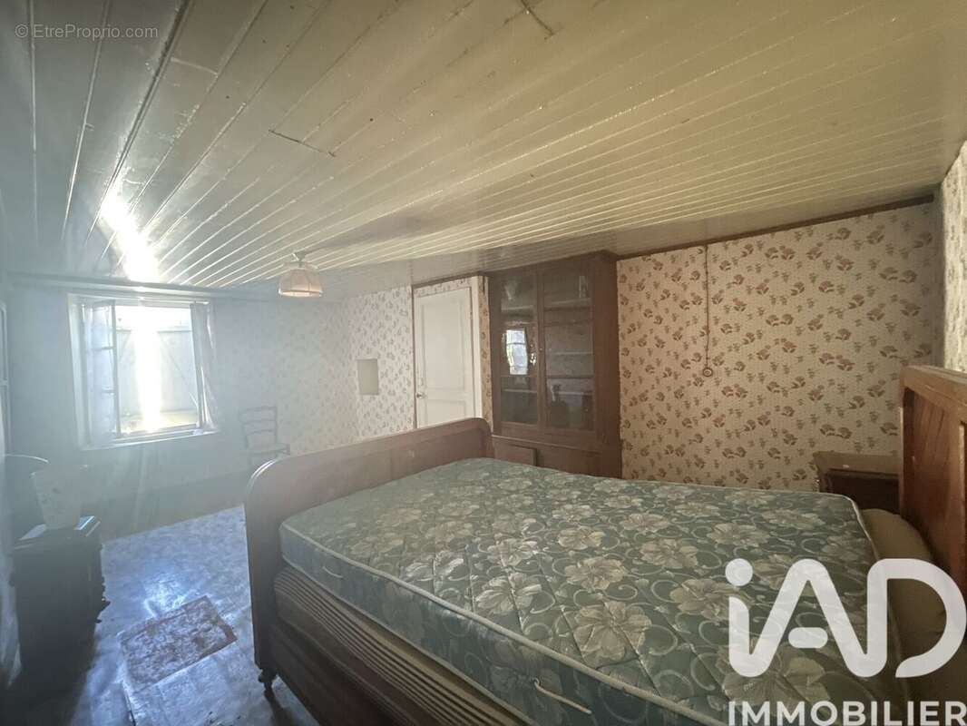 Maison 145 m² à Vrecourt  - photo 9