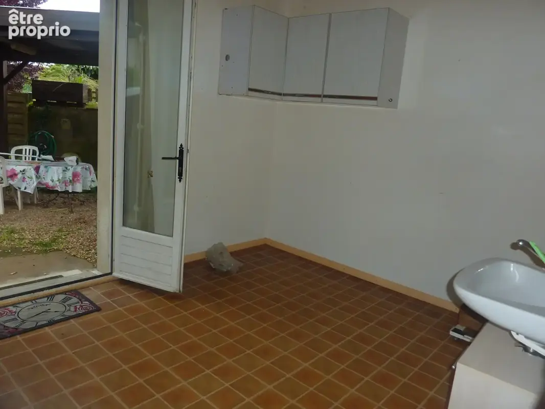 Jolie maison centre bourg - photo 7