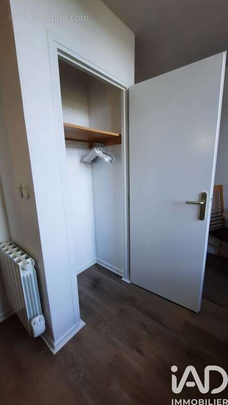 Photo 7 - Appartement à EPERNAY