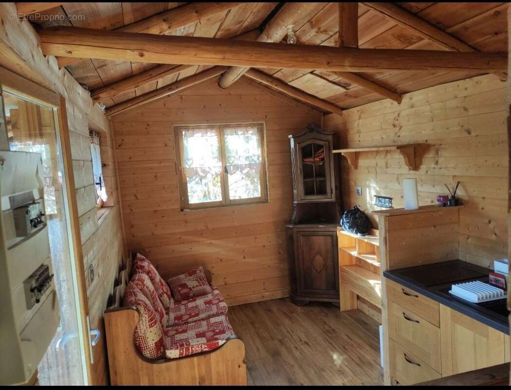 Screenshot_2024-11-11-17-10-14-259_com.google.andr - Maison à JUSSARUPT