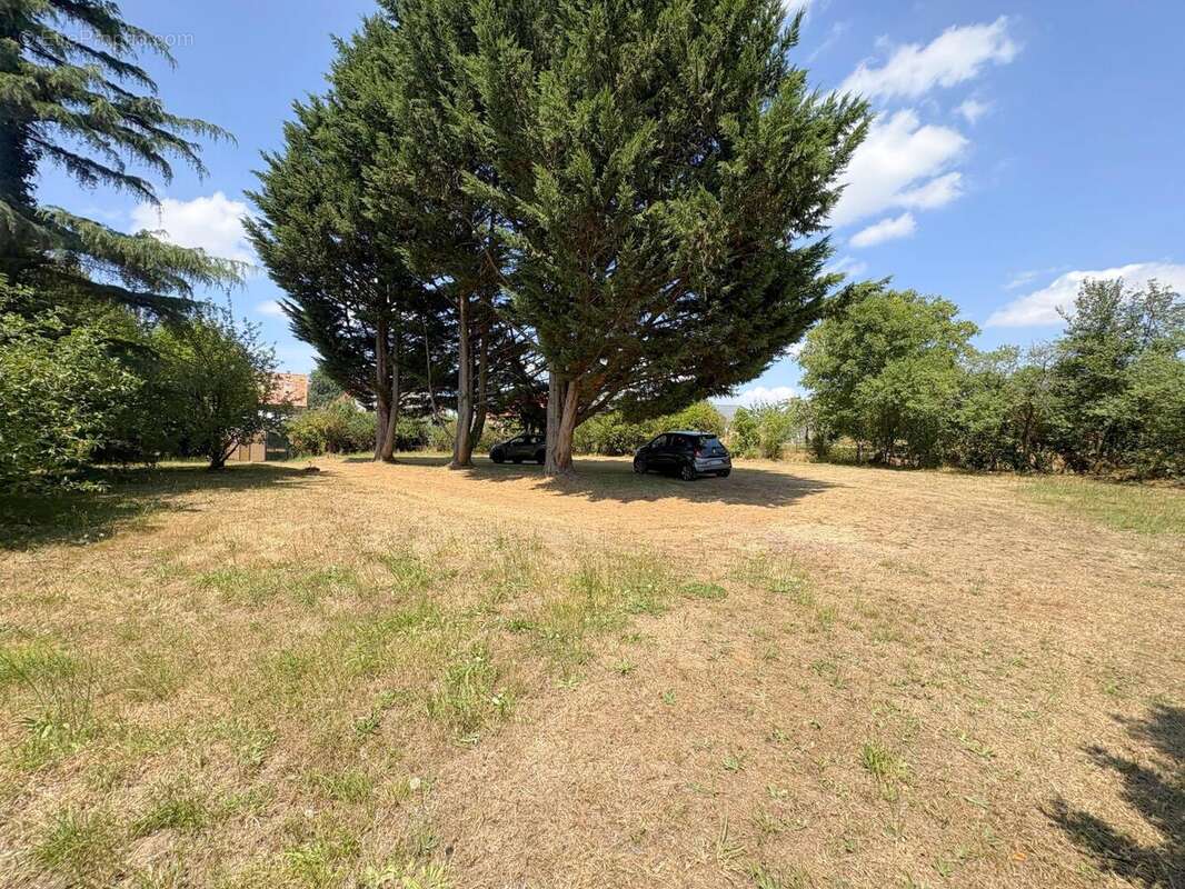 Maison 178 m² à Saint-Aubin-Des-Preaux  - photo 2