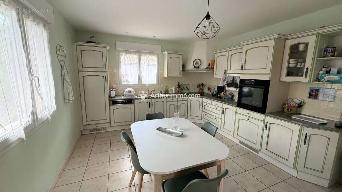 Vente Maison Millau(12100) 378 000ï¿œ - photo 4