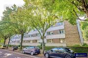 Appartement à SCEAUX