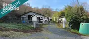 Photo 1 - Maison à COUPIAC