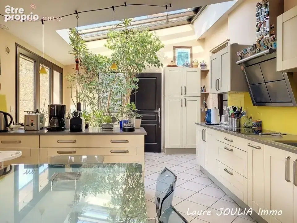 Maison 11 pièces 290 m² à vendre à Aire-Sur-L'adour (40800) - photo 23