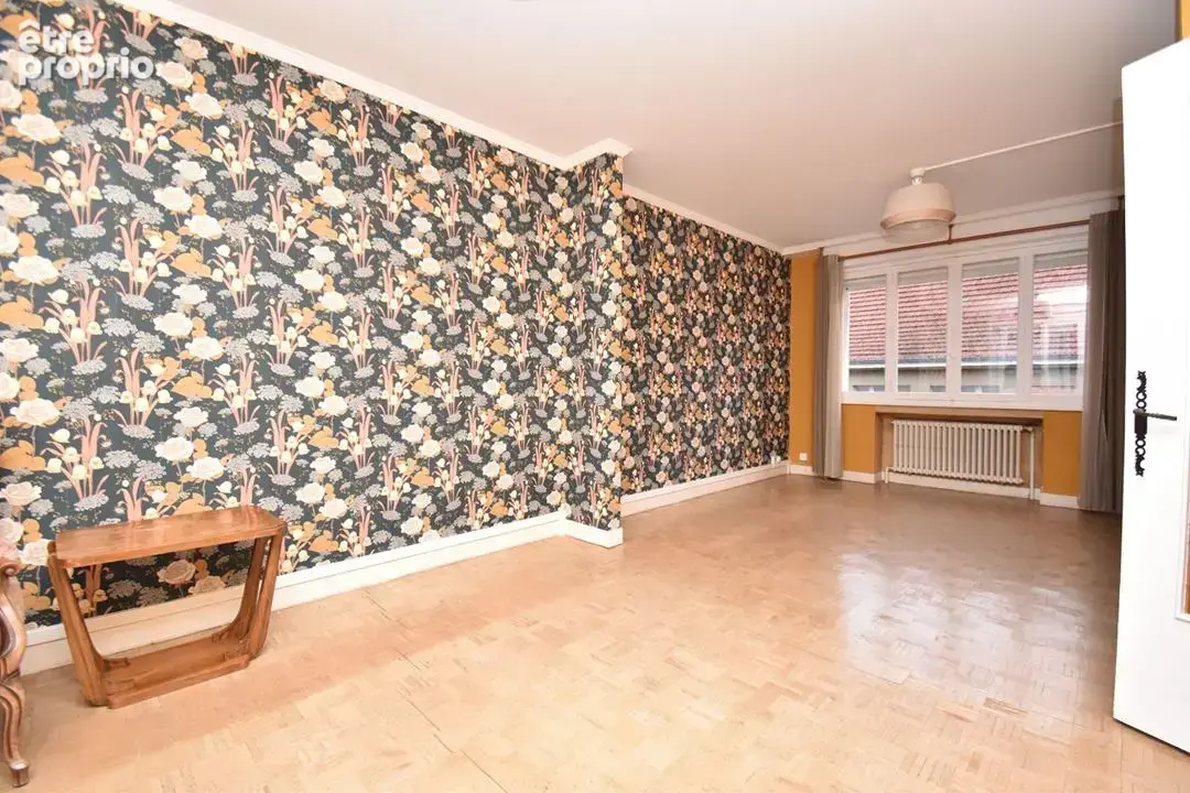 Maison 155 m² à Caudry  - photo 4