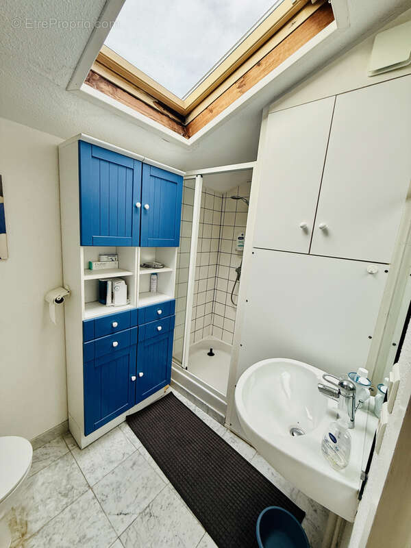 Appartement à BIDART