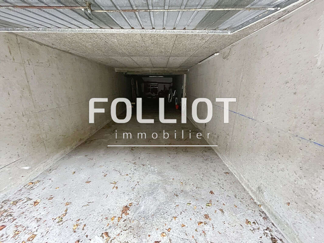 Appartement à MERVILLE-FRANCEVILLE-PLAGE