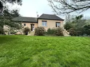 Maison à RANVILLE