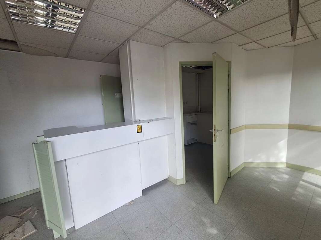 Dax Vente Local Professionnel - photo 2