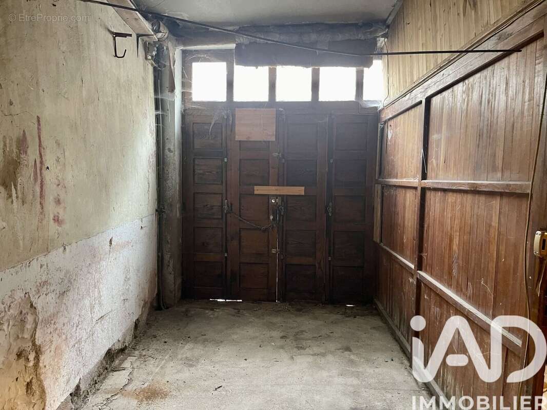 Appartement 100 m² à Rodez  - photo 5