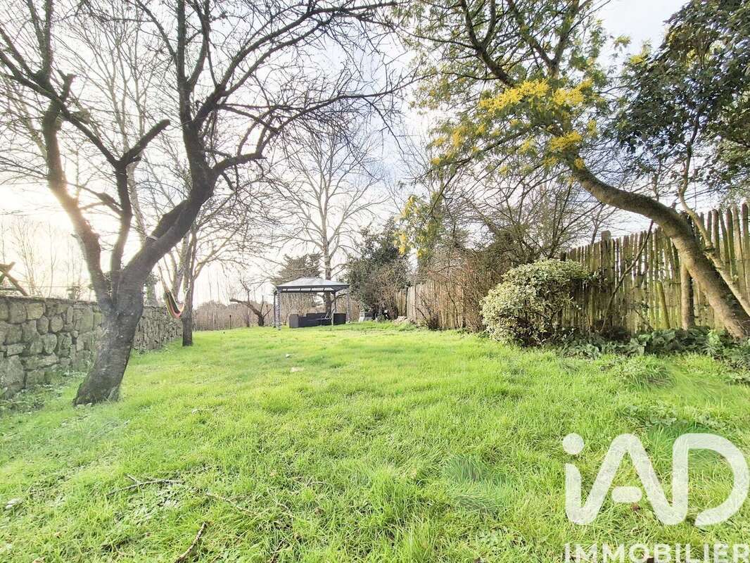 Photo 9 - Maison à GUERANDE