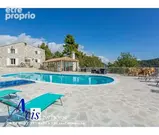 Photo 1 - Maison à LUCERAM