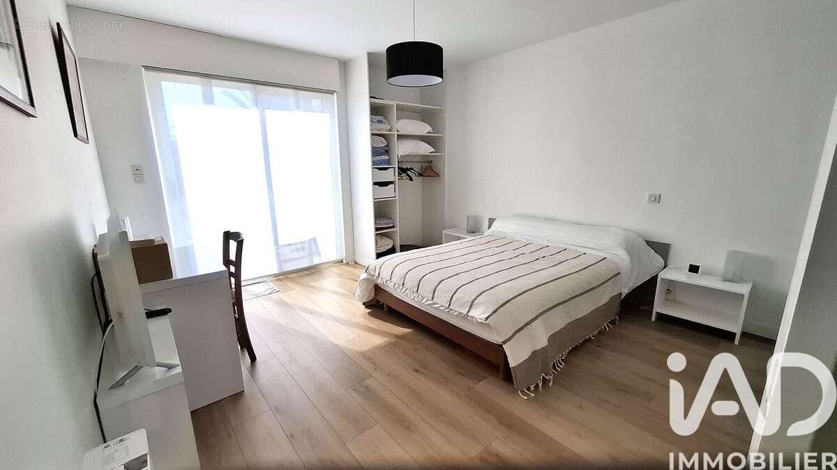 Photo 8 - Maison à PLEUMEUR-BODOU