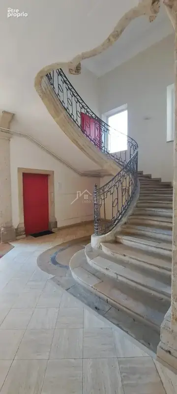 Appartement 2 pièces 48m² - 1 chambre - photo 3