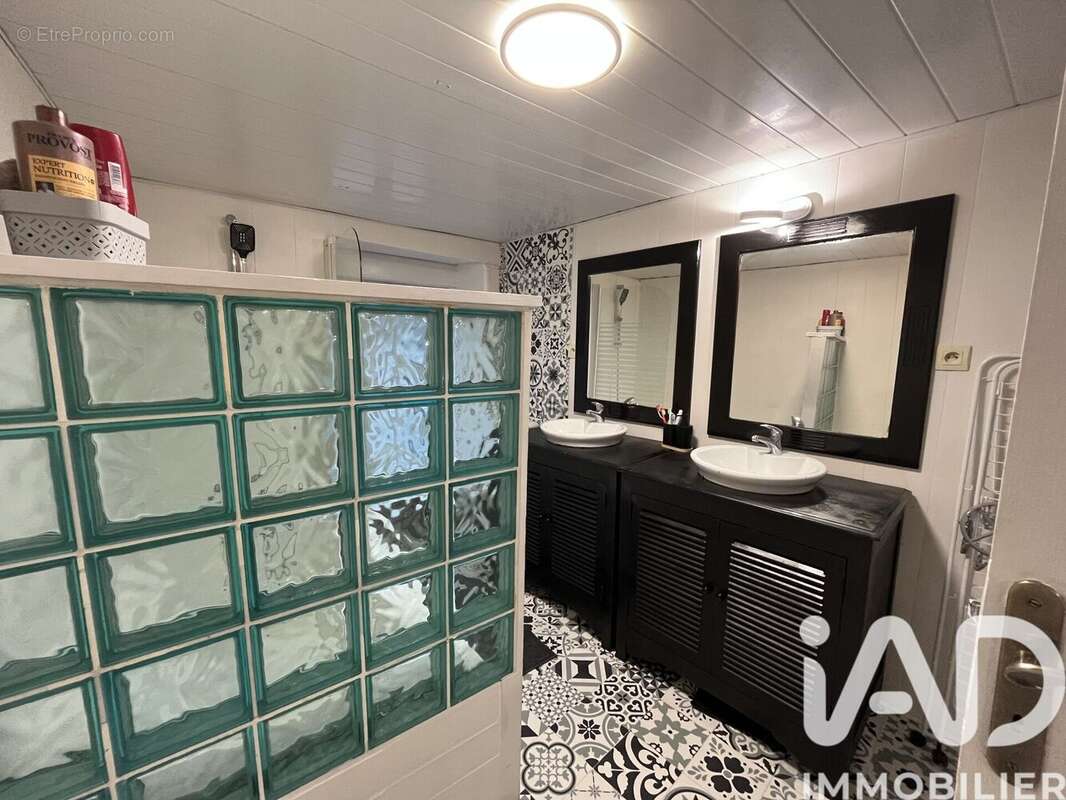 Photo 5 - Maison à MINIAC-MORVAN