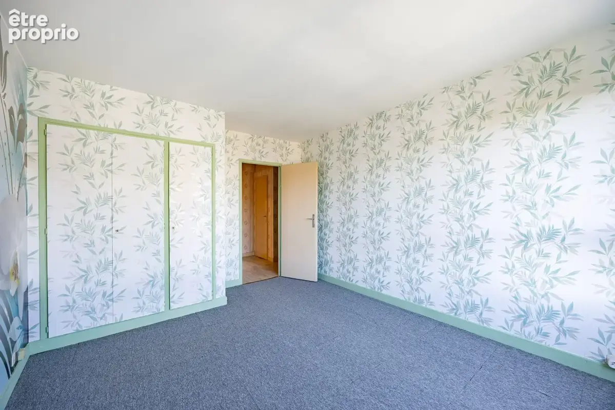 Appartement 2 pièces 48 m² à vendre à Colombes (92700) - photo 6