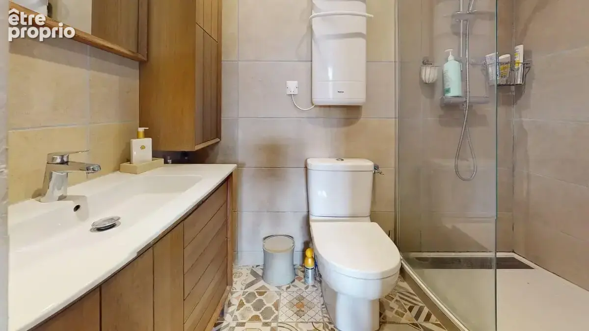 Maison 4 pièces 90 m² à vendre à Pignans (83790) - photo 5