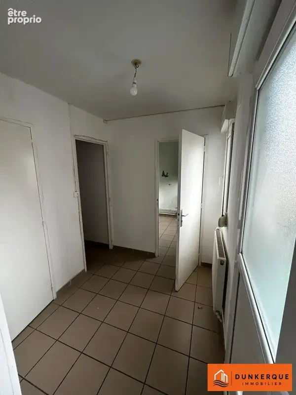 Maison 3 pièces 99 m² à vendre à Bourbourg (59630) - photo 4
